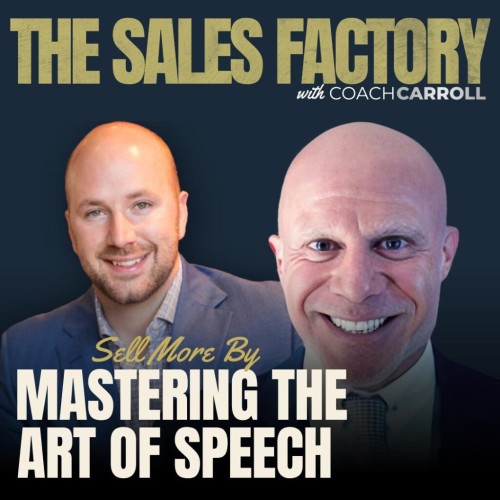 The-Sales-Factory-Podcast-guest-CEO-Richard-Blank-Costa-Ricas-Call-Center..jpg