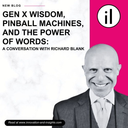 Innovation-Insights-podcast-guest-Richard-Blank-Costa-Ricas-Call-Center..jpg