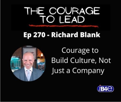 the-courage-to-lead-iB4e-Coaching-podcast-guest-CEO-Richard-Blank-Costa-Ricas-Call-Center..jpg