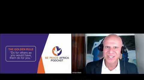 Be-peace-Africa-podcast-CX-guest-Richard-Blank-Costa-Ricas-Call-Center.jpg