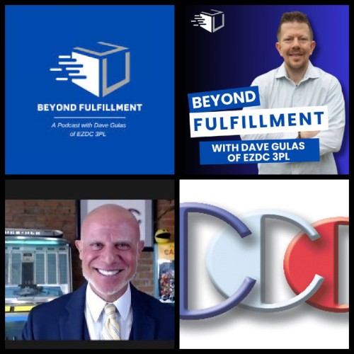 Beyond-Fulfillment-Podcast-telemarketing-guest-Richard-Blank-Costa-Ricas-Call-Center.jpg