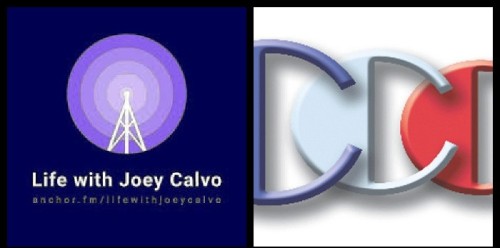 Life-of-Joey-Calvo-Podcast-sales-guest-Richard-Blank-Costa-Ricas-Call-Center.jpg