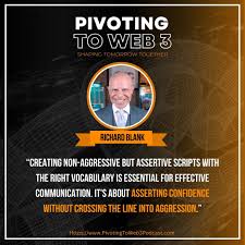 Pivoting-to-Web-3-podcast-sales-expert-guest-Richard-Blank-Costa-Ricas-Call-Centerf04909fe96ee6845.jpg