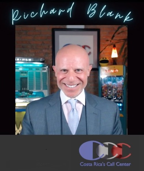 A-CEO-of-Costa-Ricas-Call-Center.Richard-Blank.jpg
