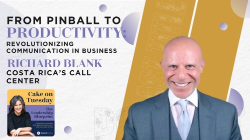 Cake-on-Tuesday-podcast-guest-CEO-Richard-Blank-Costa-Ricas-Call-Center.jpg