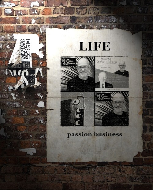 Life-passion-and-business-podcast-guest-Richard-Blank-Costa-Ricas-Call-Center.-7.jpg