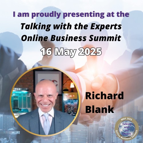 May-2025-Online-Business-Summit-business-guest-Richard-Blank-Costa-Ricas-Call-Center.jpg