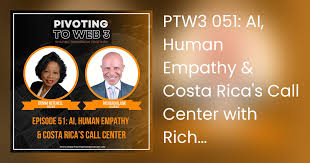 Pivoting-to-Web-3-podcast-guest-CEO-Richard-Blank-Costa-Ricas-Call-Center.bd9fbe5e8474640e.jpg