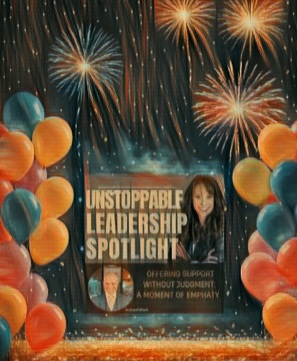 Unstoppable-Leadership-Spotlight-podcast-telesales-guest-Richard-Blank-Costa-Ricas-Call-Center.jpg
