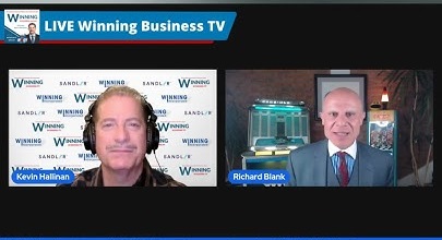Winning-business-radio-entrepreneur-guest-Richard-Blank-Costa-Ricas-Call-Center.jpg